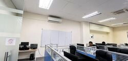 Ubi Centre (D14), Factory #557270071
